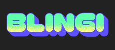 Blingi